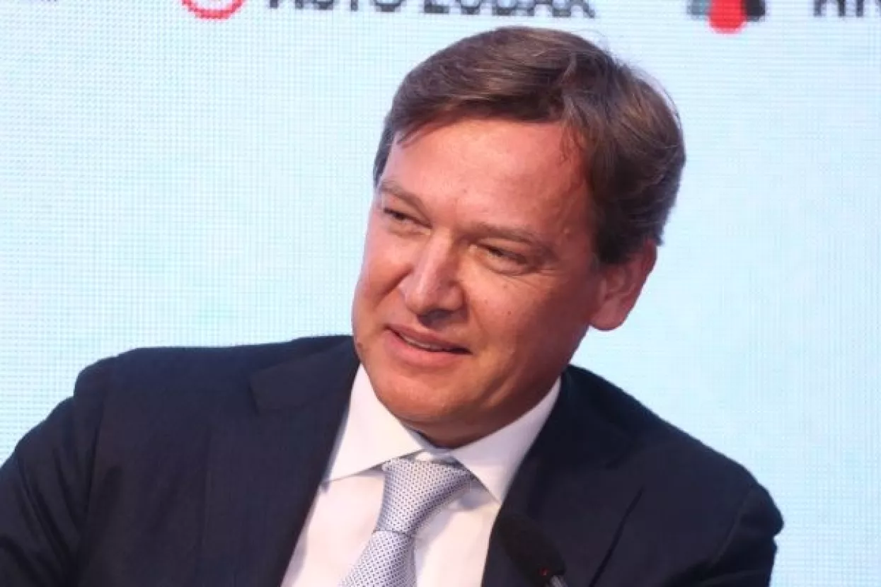 Biznismeni koji svoj kapital vole &lsquo;pretočiti&rsquo; u vino