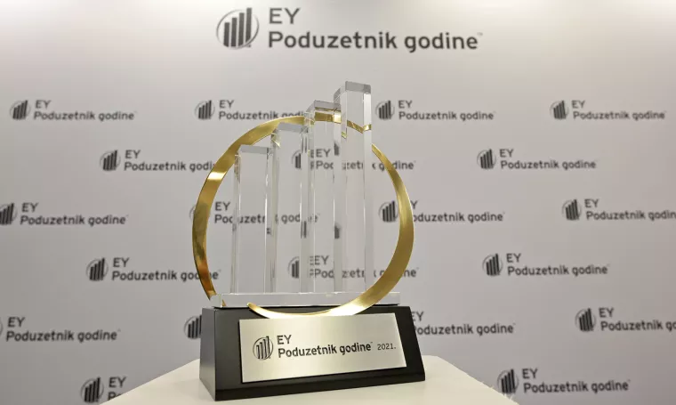 Emil Tedeschi: Pogled na poduzetništvo se mijenja, a tome doprinose dvije tvrtke koje su bile start-upi, a sad vrijede više od milijardu dolara