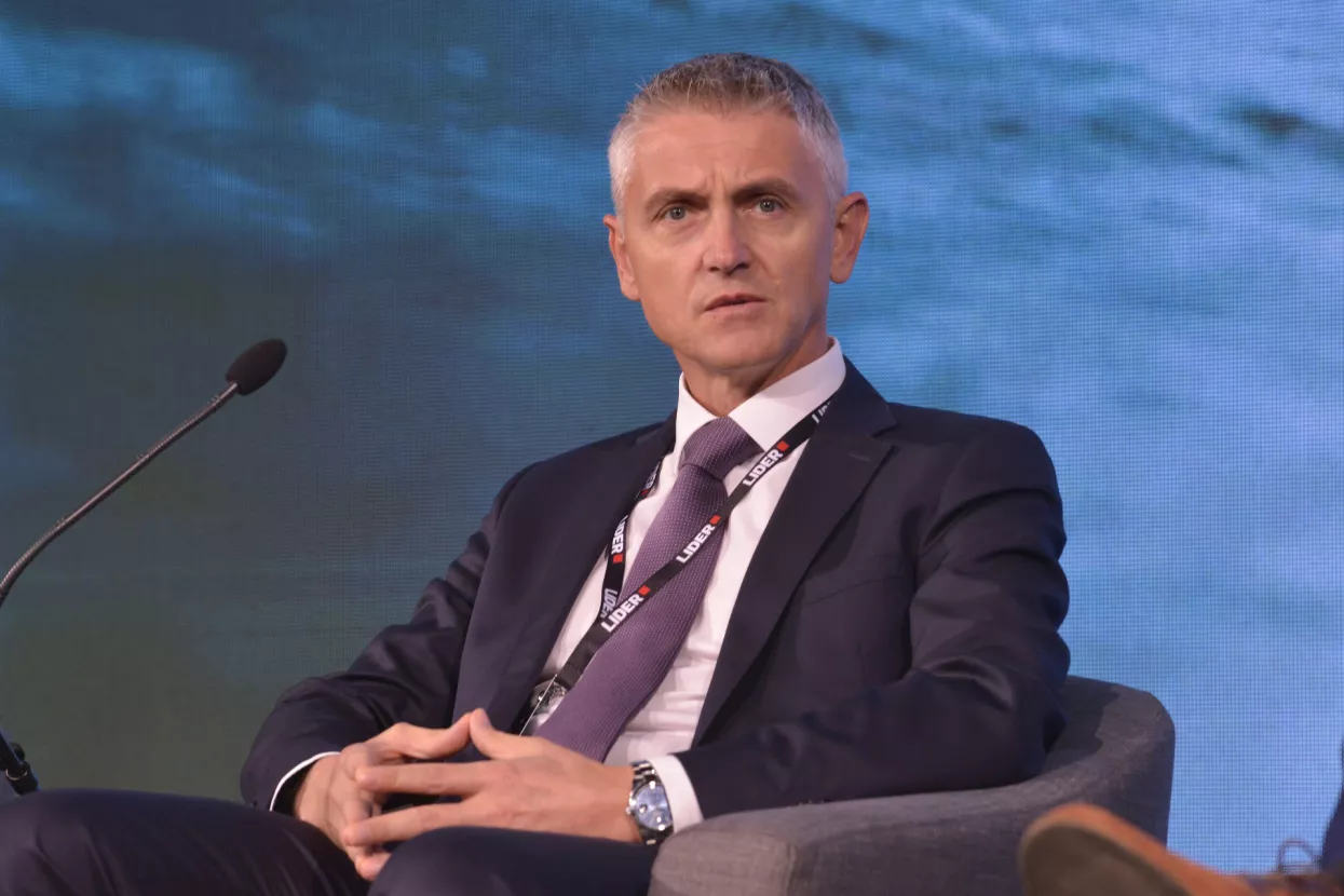 Končar osnovao novu tvrtku Končar - Digital kao zalog za budućnost