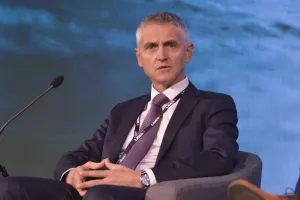 Končar osnovao novu tvrtku Končar - Digital kao zalog za budućnost