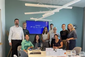 Pontus Pharma, tvrtka bivšeg čelnika Sandoza u Hrvatskoj, novi je disruptor na farmakotržištu