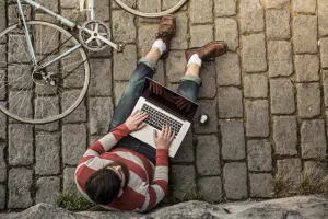 Kako izaći na kraj s osviještenim potrošačem