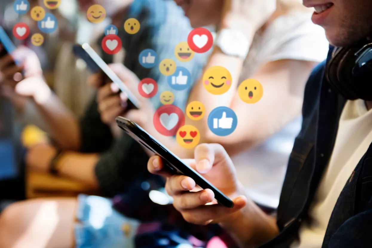 Hrvatskim poreznicima ne mogu izmaknuti ni uplate ni usluge dane &#39;influencerima&#39;