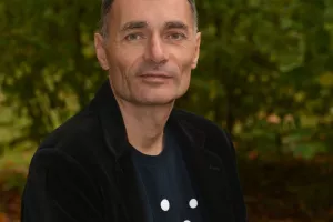 Još jedan hrvatski startup započinje prodaju tokena na Cardanu, cilja prikupiti 21 milijun eura