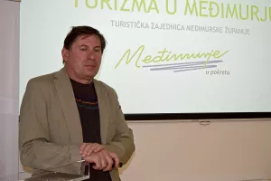 Rudi Grula (TZ Međimurske županije): Povezivanje lokalnih proizvođača i ugostitelja može podići hrvatski izvoz, a i BDP
