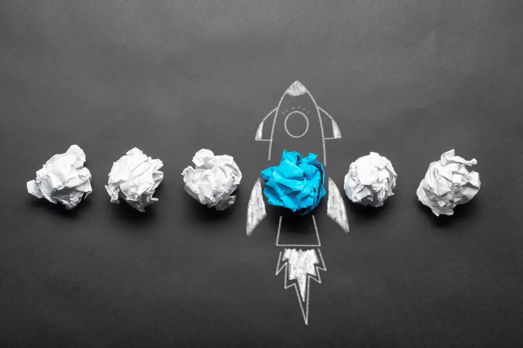 Kako pokrenuti startup: Potpuni vodič za pokretanje startupa u Hrvatskoj