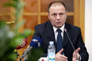 Pismo klanječkih obrtnika pročitano na sjednici Upravnog odbora Hrvatske obrtničke komore