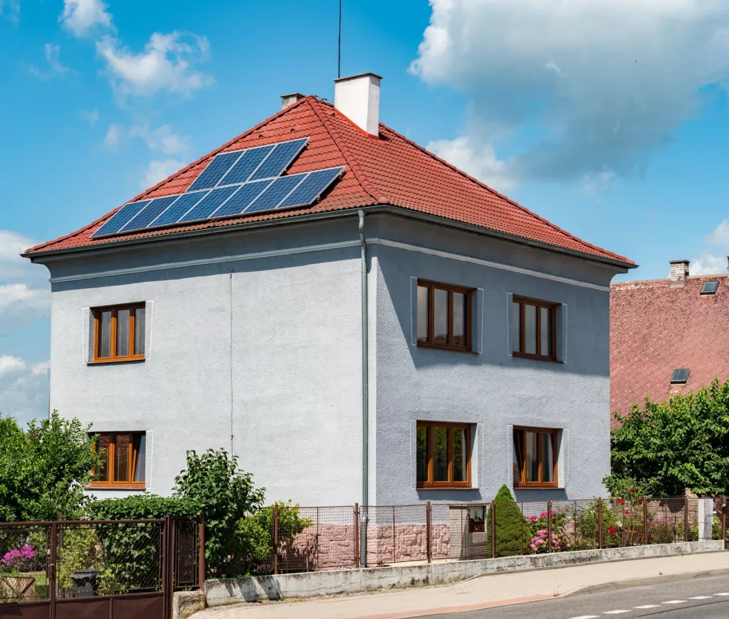 Za šest dana počinju prijave za energetsku obnovu obiteljskih kuća. Što sve trebate znati?
