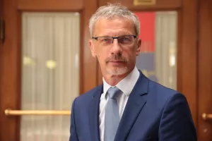 Vujčić: Kod projekcija kretanja inflacije pretežu negativni rizici