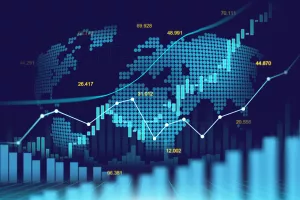 Globalna financijska imovina lani povećana za 9,7 posto, u Hrvatskoj 5,3 posto