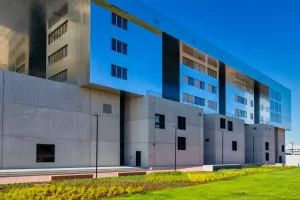 Izbrisan SEECEL &ndash; hoćemo li plaćati EU penale?