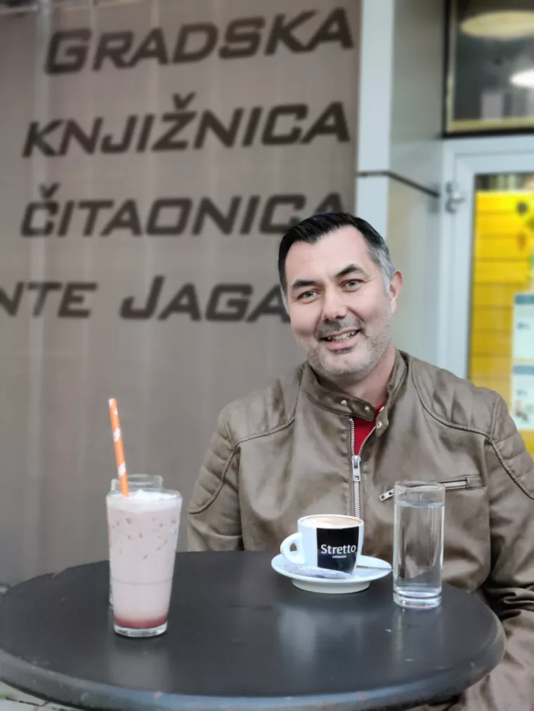 Trend selidbe u manje gradove &ndash; Zašto biti u Zagrebu kada se može raditi s bilo koje lokacije