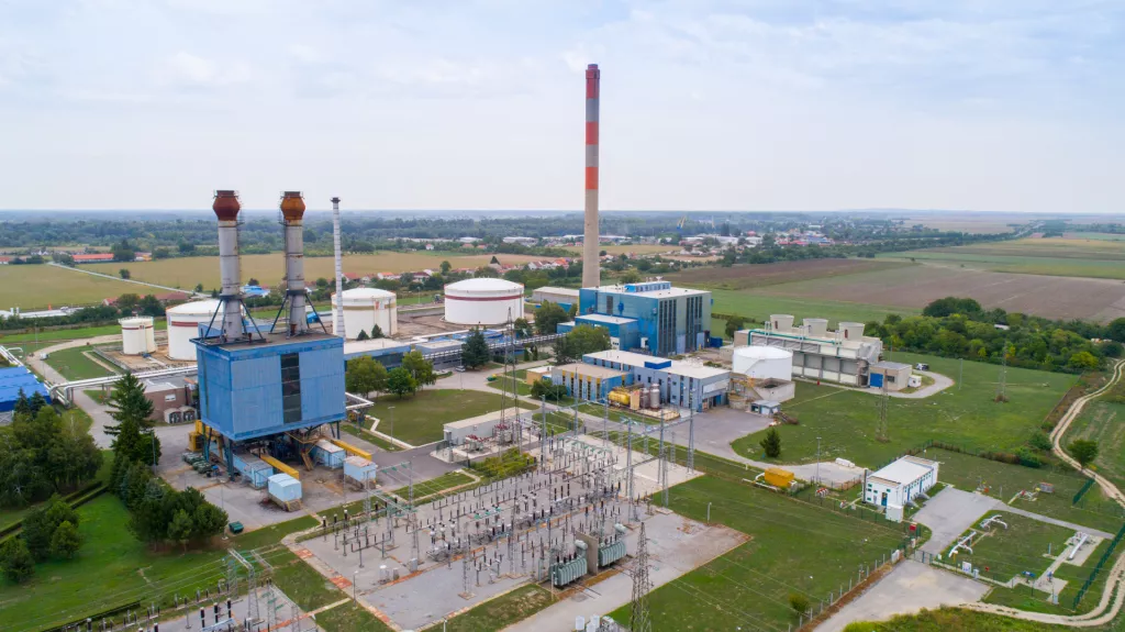 Siemens Energy: Inovativnom tehnologijom dekarboniziramo Hrvatsku i povećavamo korištenje obnovljivih izvora energije