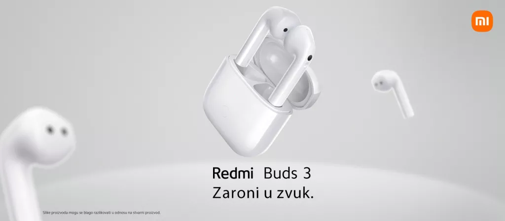 Xiaomi premijerno u Hrvatskoj predstavio pametne telefone serije 11T