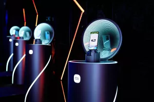 Xiaomi premijerno u Hrvatskoj predstavio pametne telefone serije 11T
