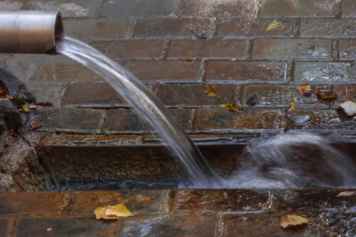 Infrastrukturna ulaganja - Neće sve stati samo na sanaciji