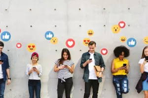 Nakon &#39;pada&#39; Facebooka i Instagrama, influenceri razmišljaju o migraciji na druge platforme