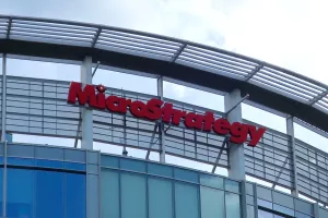 MicroStrategy udvostručio novac na svojoj bitcoin investiciji