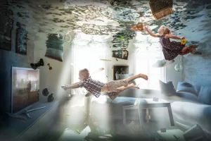 Rješenja za budućnost - Sve se zeleni i opamećuje