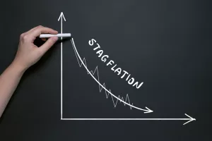 Stagflacija: Nije nezamislivo da ćemo na 2020. gledati s čežnjom