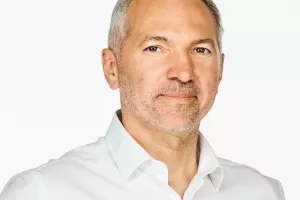 Make IT Easy: Kampanja na Funderbeamu u prvih tjedan dana već ispunila pola očekivanja