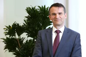 &Scaron;efu Hanfe koji ima kredit u RBA prepolovili kamatu