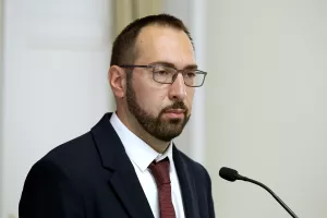 Tomašević otkrio: Grad duguje 8.2 milijardi kuna