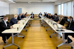 Grupa KONČAR ostvarila trostruko veću neto dobit u odnosu na isto razdoblje prošle godine