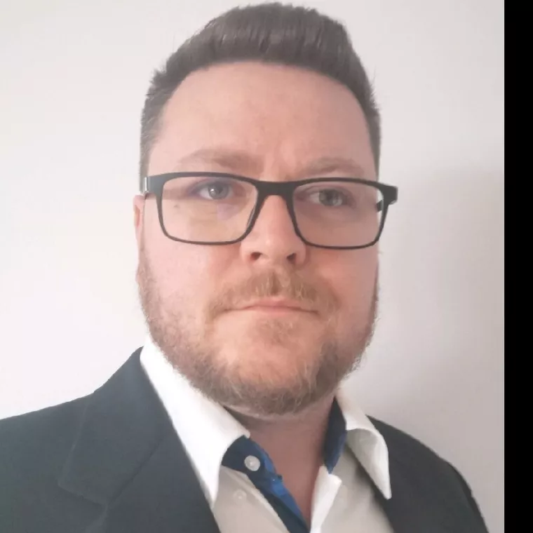 Wespa Spaces - Sadržjano radno okruženje u kojem je jednako lako raditi i ne raditi