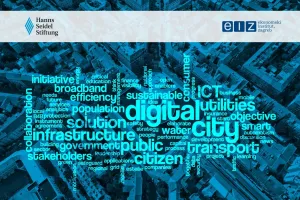 Međunarodna konferencija Hanns-Seidel-Stiftunga i Ekonomskog instituta bit će posvećena reformi lokalne i regionalne samouprave u Hrvatskoj