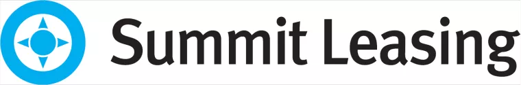 Daimler Mobility AG i Summit Leasing Slovenija potpisuju ugovor o prodaji društva Mercedes-Benz Leasing Hrvatska