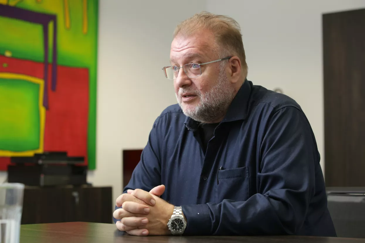 Prvih devet mjeseci Span zaključio s rastom u svim segmentima - 585,3 milijuna kuna prihoda te 15,1 milijun kuna neto dobiti