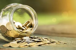 Građani Hrvatske povećali &scaron;tednju u bankama za 18 milijardi kuna