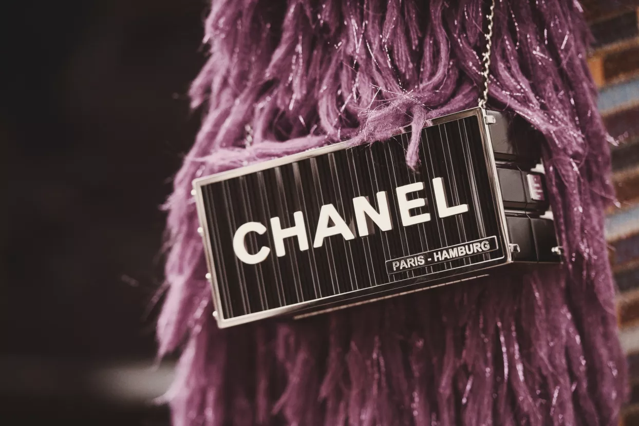 Za božićne blagdane Chanel vam poklanja &ndash; povećanje cijena