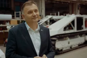 DOK-ING i A1 Hrvatska predstavili prvu primjenu 5G tehnologije u frekvencijskom pojasu 26 GHz