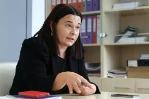 Mirela Bojić, Matica hrvatskih sindikata: Poslodavci mogu sami provjeriti simulira li radnik bolovanje