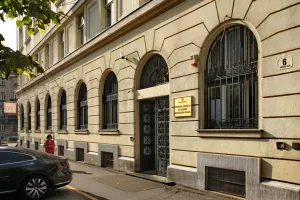 Hanfa: Odobren prospekt INA-i za javnu ponudu i uvr&scaron;tenje obveznica na uređeno trži&scaron;te