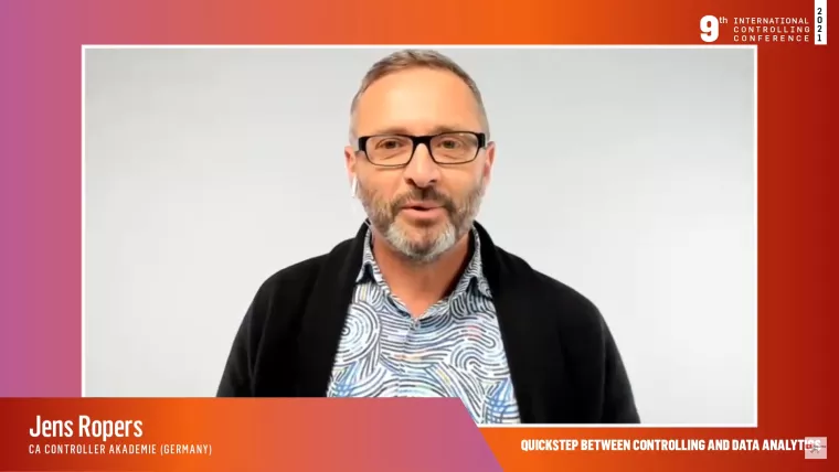 Ljudi, digitalizacija i prilagodba bili su fokus drugog dana &#39;Međunarodne konferencije o kontrolingu u Hrvatskoj&#39;