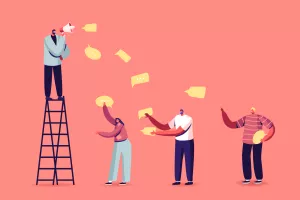 Svakidašnje lobiranje - Čekamo svoja pravila o podmićivanju