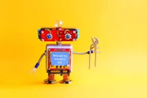 Startup proizvođači: Da je &#39;hardveraš&#39; biti lako, &#39;hardveraš&#39; bi bio svatko