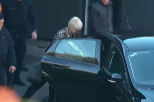 Među 500 najboljih najviše rasla tvrtka povezana s Piruškom Canjugom; suvlasnica Martina Todorić