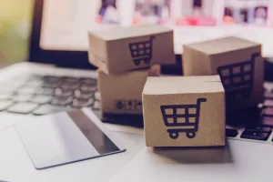Od 77 web trgovina koje posluju na području Hrvatske njih 46 u prekršaju