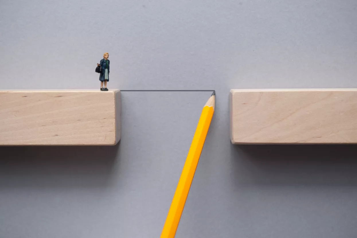 Web platforma COGSTEPS spaja znanstvenike i startup ekosustav