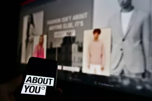 About You otvara tehnološki hub u Zagrebu i traži prvog zaposlenika