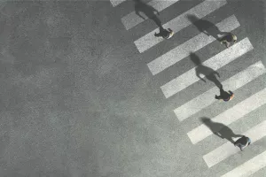 Skreće se prema održivosti