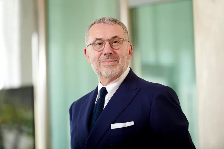 PBZ Invest preimenovan u Eurizon Asset Management Croatia