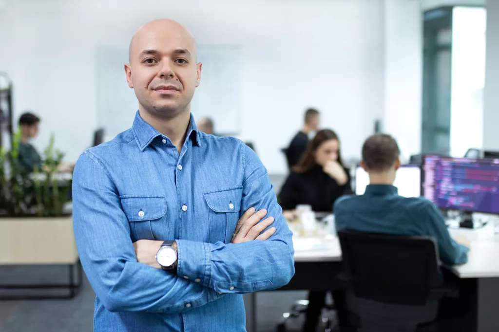 Infinum preuzima makedonsku tvrtku za razvoj digitalnih proizvoda