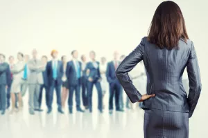 S kakvom upravljačkom moći raspolaže 300 najmoćnijih žena hrvatskog biznisa