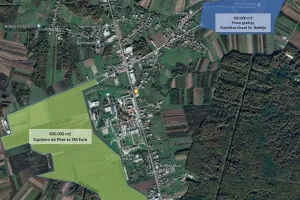 Rimac: To bi zemljište ostalo šikara da nije kampusa, ali Hrvatska voli šikare