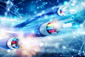 HAKOM: Ulaganja u optičku infrastrukturu porasla za 127 posto